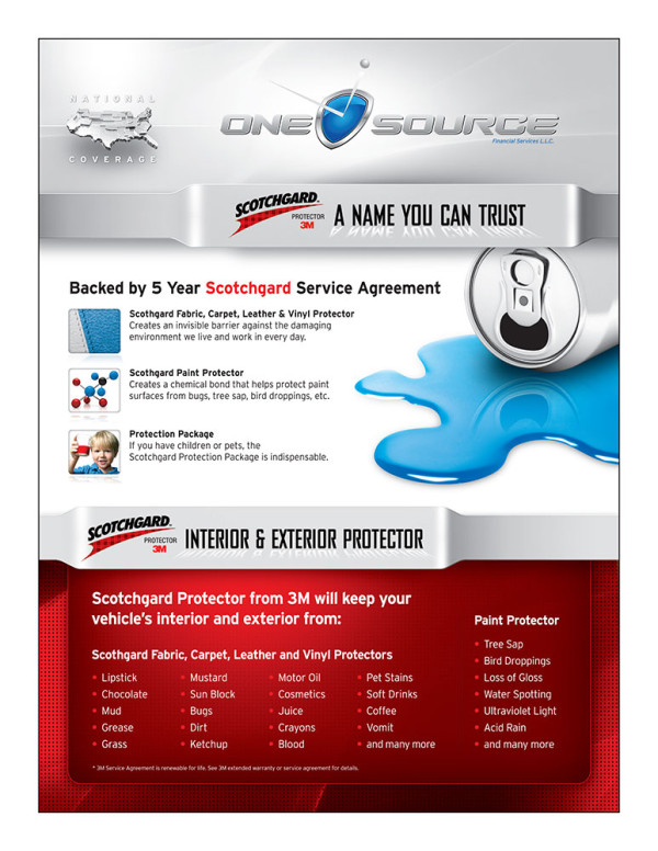 designpoint-branding-onesource-sell-sheet-1