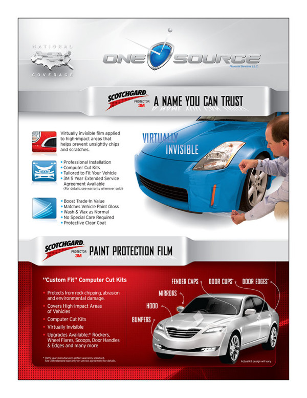 designpoint-branding-onesource-sell-sheet-2