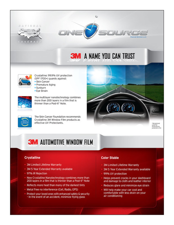 designpoint-branding-onesource-sell-sheet-3