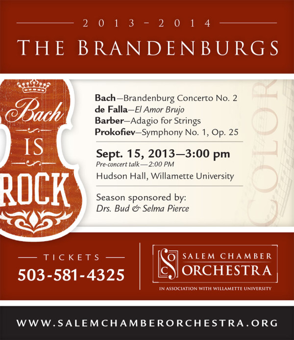 designpoint-branding-salem-chamber-orchestra-ad-1