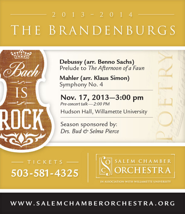 designpoint-branding-salem-chamber-orchestra-ad-2