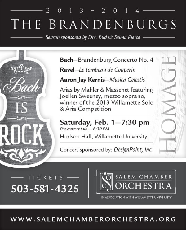 designpoint-branding-salem-chamber-orchestra-ad-3