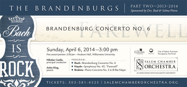 designpoint-branding-salem-chamber-orchestra-ad-4