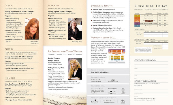designpoint-branding-salem-chamber-orchestra-brochure-interior