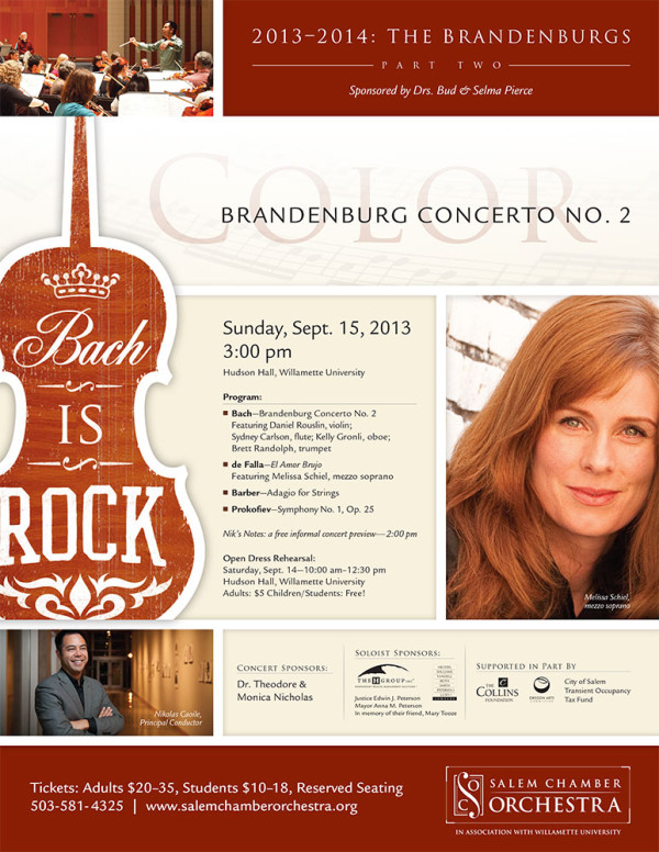 designpoint-branding-salem-chamber-orchestra-poster-1