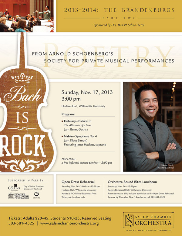 designpoint-branding-salem-chamber-orchestra-poster-2