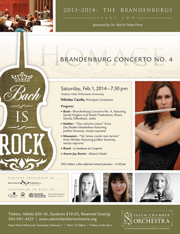 designpoint-branding-salem-chamber-orchestra-poster-3