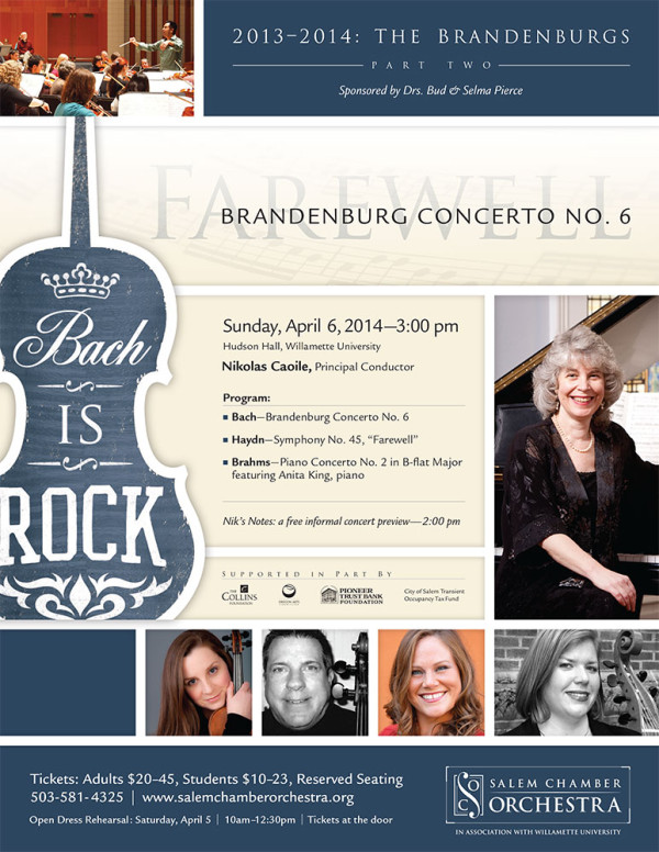 designpoint-branding-salem-chamber-orchestra-poster-4