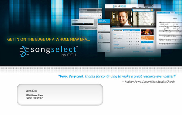 designpoint-branding-songselect-envelope