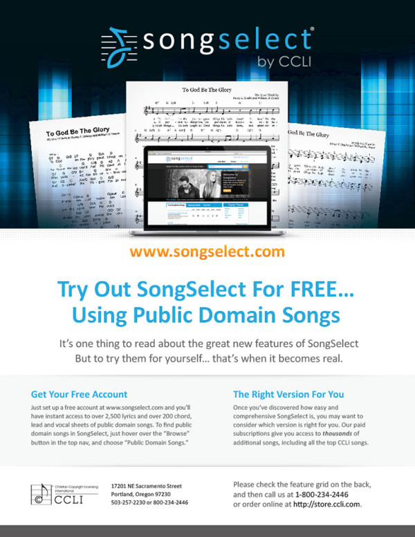 designpoint-branding-songselect-insert