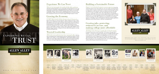 designpoint-brochures-allen-alley