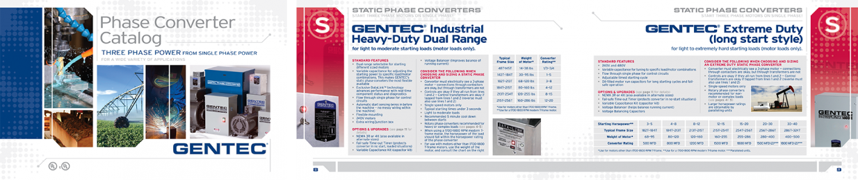 designpoint-brochures-american-rotary-gentec