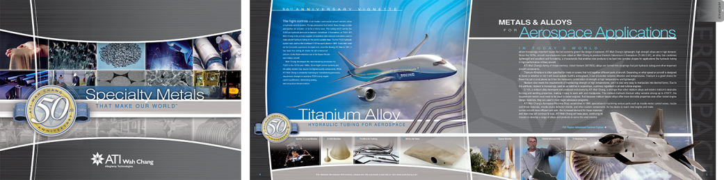 designpoint-brochures-ati-wah-chang-50th-anniversary