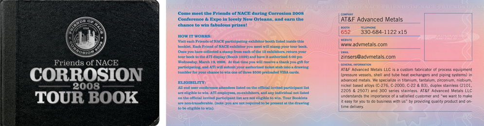 designpoint-brochures-ati-wah-chang-nace-08-tour-book