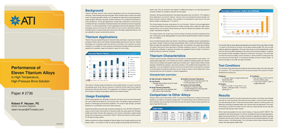 designpoint-brochures-ati-wah-chang-ti-alloy-2736