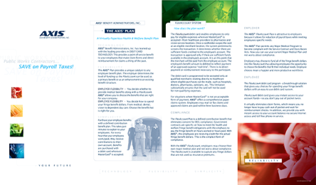 designpoint-brochures-axis