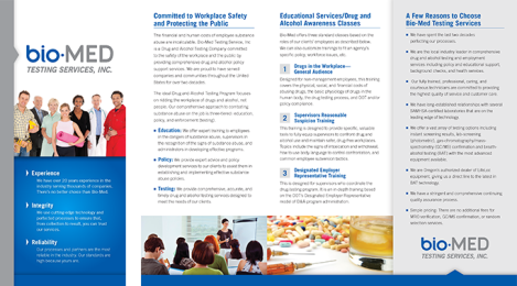 designpoint-brochures-biomed