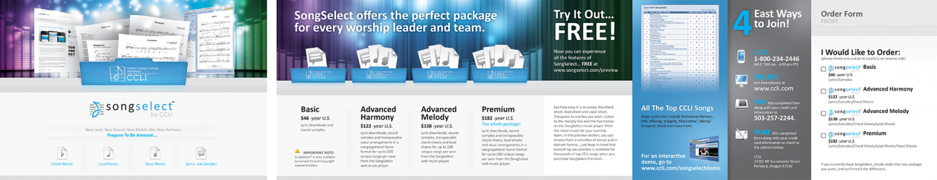 designpoint-brochures-ccli-songselect-2