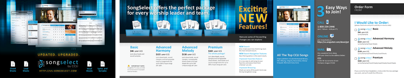 designpoint-brochures-ccli-songselect-2