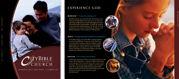designpoint-brochures-city-bible-church