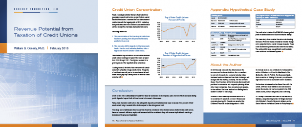 designpoint-brochures-connerly-consulting