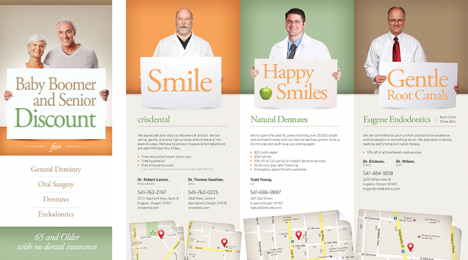 designpoint-brochures-crisdental-senior