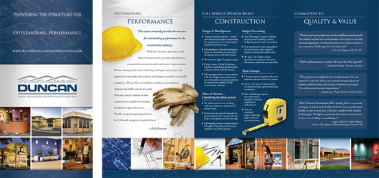 designpoint-brochures-duncan-construction