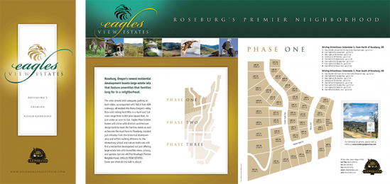 designpoint-brochures-eagles-view-estates