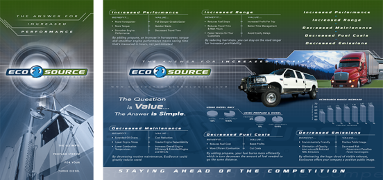 designpoint-brochures-eco-source