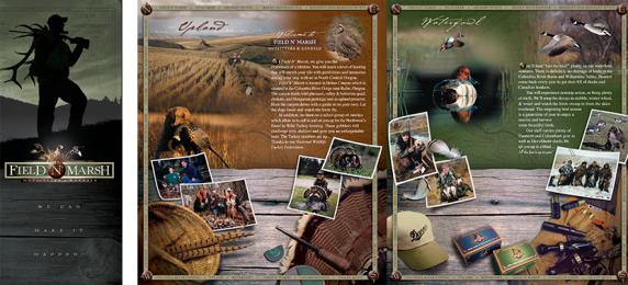 designpoint-brochures-field-and-marsh