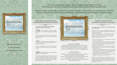 designpoint-brochures-foundation-for-healing