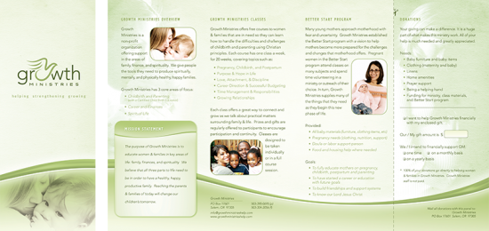 designpoint-brochures-growth-ministries