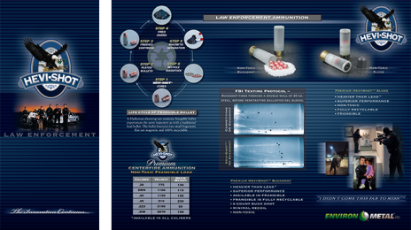 designpoint-brochures-hevi-shot-law-enforcement