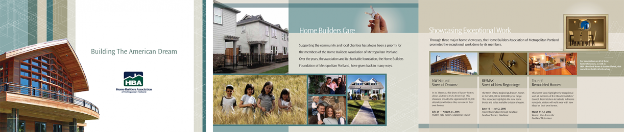 designpoint-brochures-home-builders-association-metro-portland