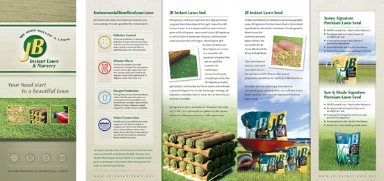 designpoint-brochures-jb-instant-lawn-seed-sod