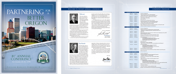 designpoint-brochures-league-of-oregon-cities-annual-conference