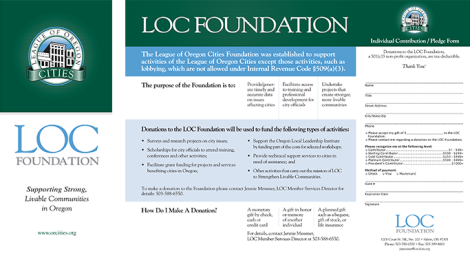 designpoint-brochures-league-of-oregon-cities-foundation