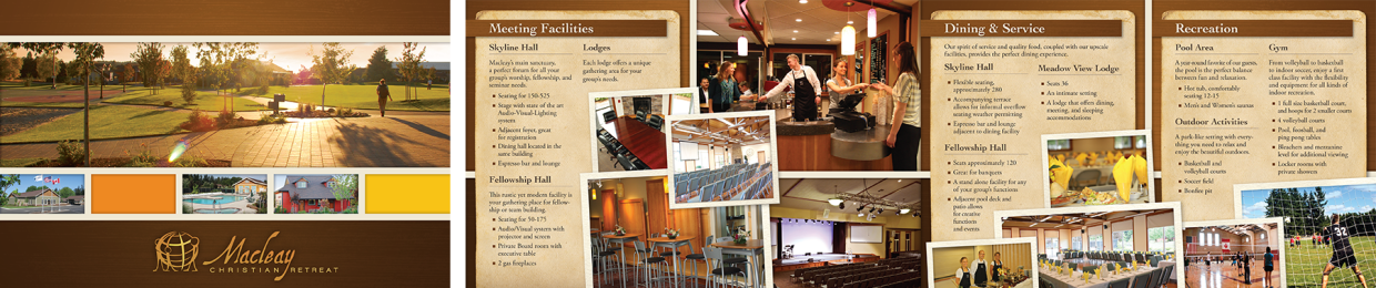 designpoint-brochures-macleay-christian-retreat
