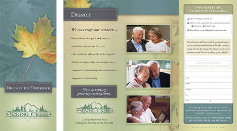 designpoint-brochures-mountain-west-spring-creek