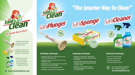designpoint-brochures-mrs-sani-clean