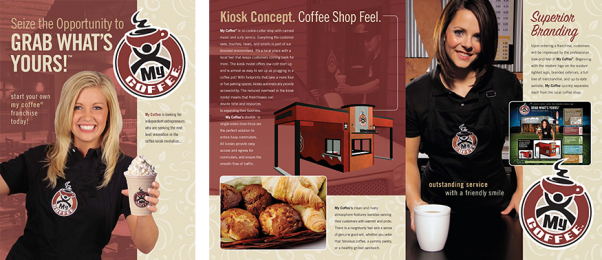 designpoint-brochures-my-coffee