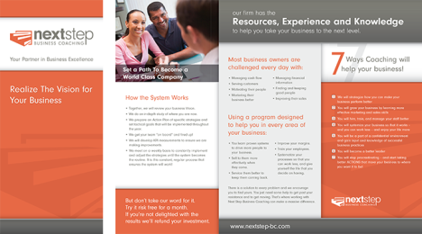 designpoint-brochures-nextstep-business-consulting