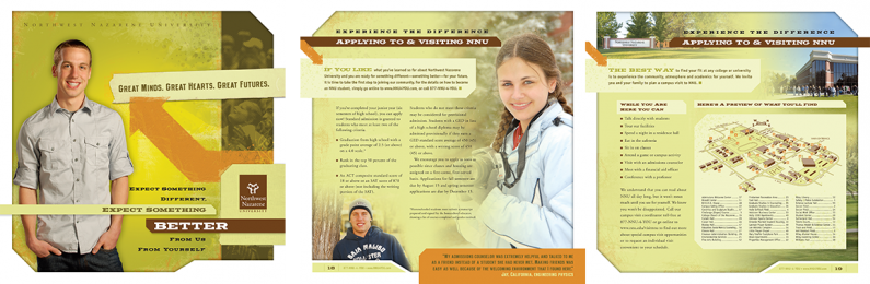 designpoint-brochures-northwest-nazarene-univiersity-1