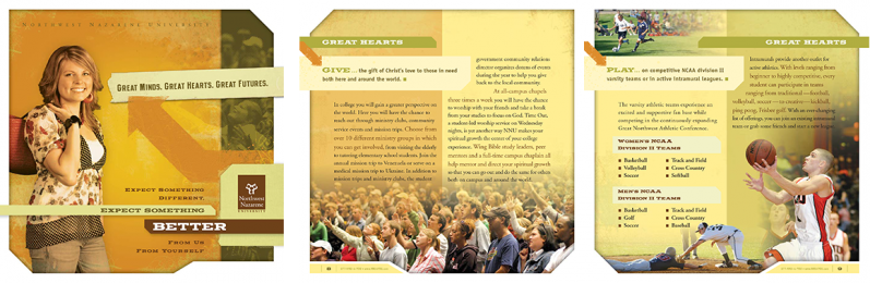 designpoint-brochures-northwest-nazarene-univiersity-2