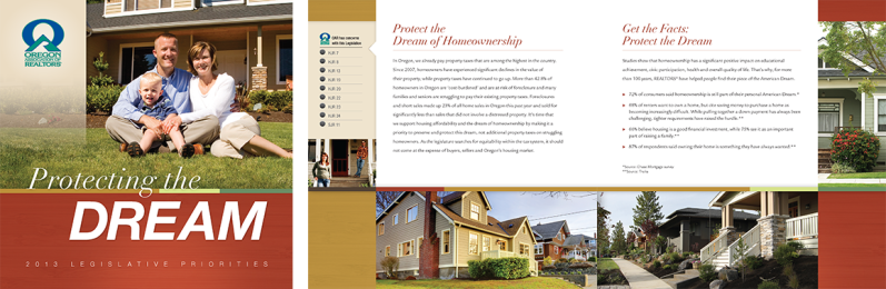 designpoint-brochures-oregon-association-of-realtors-legislative-report