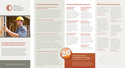 designpoint-brochures-oregon-contractor-education