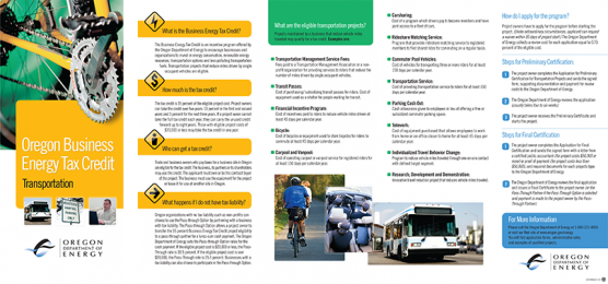 designpoint-brochures-oregon-department-of-energy-transportation