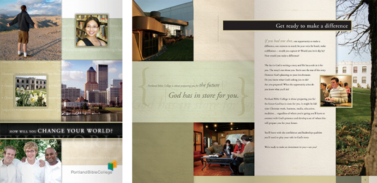 Portland-bible-college