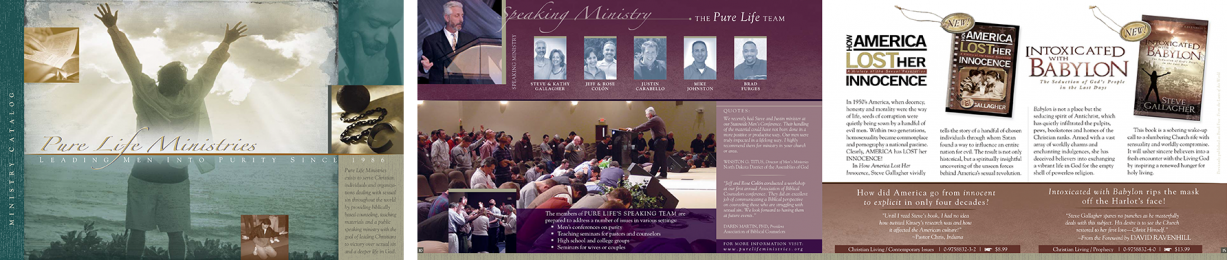 designpoint-brochures-pure-life-ministries