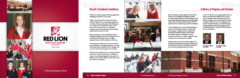 designpoint-brochures-redlion-christian-academy